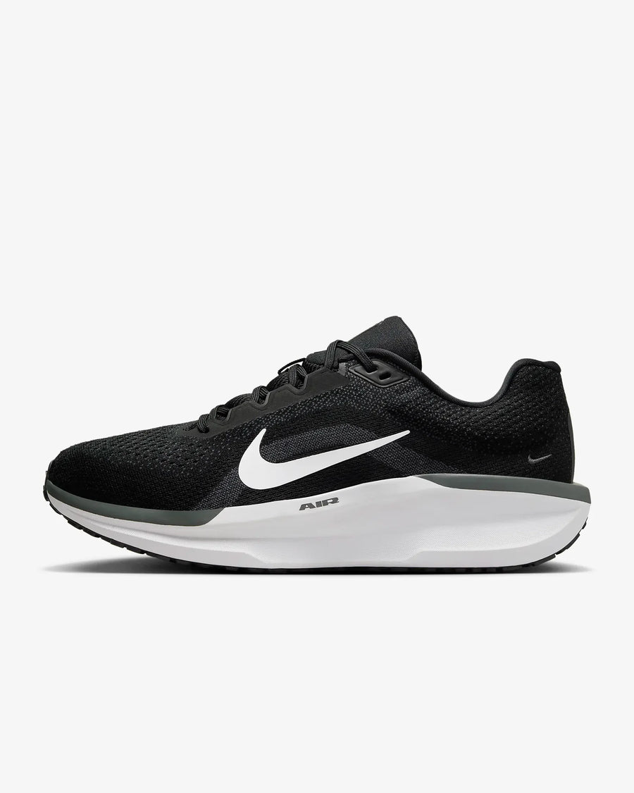 NIKE Winflo 11 Men's Road Running Shoes on triQUIP Sports