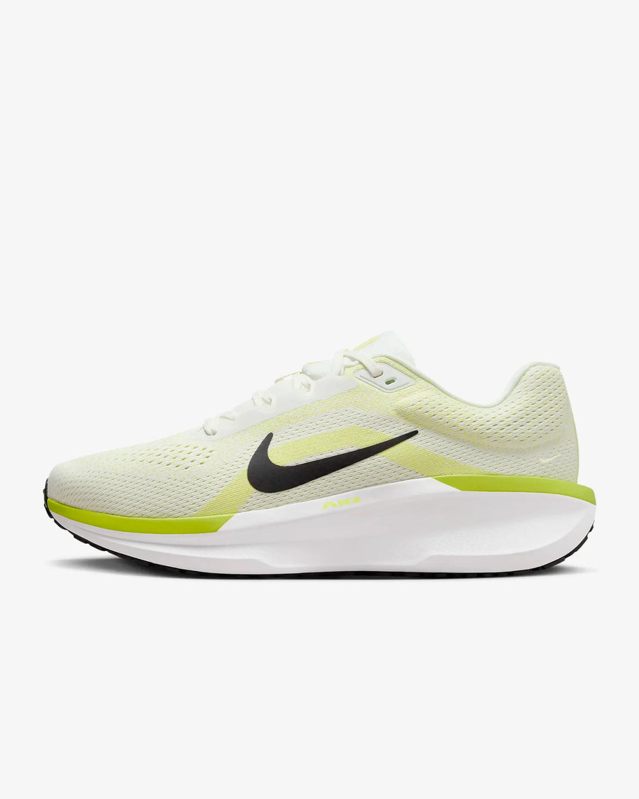 NIKE Winflo 11 Men's Road Running Shoes on triQUIP Sports