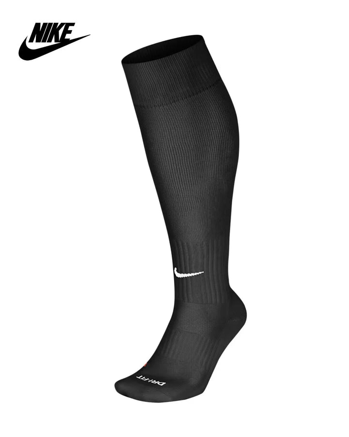 NIKE Academy Over-The-Calf Football Unisex Socks on triQUIP Sports