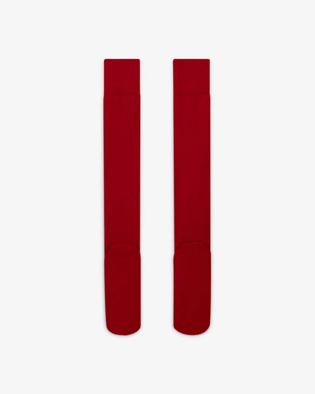 NIKE Academy Over-The-Calf Football Unisex Socks on triQUIP Sports