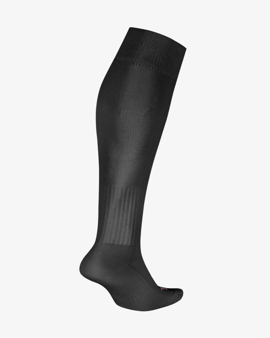 NIKE Academy Over-The-Calf Football Unisex Socks on triQUIP Sports