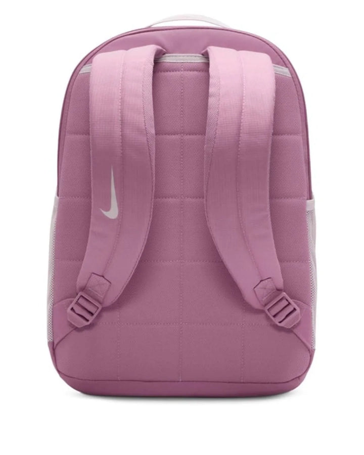 NIKE Brasilia Kids' Backpack (18L)