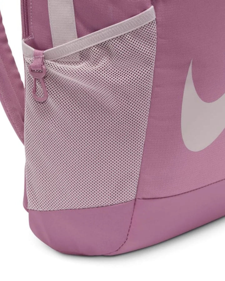 NIKE Brasilia Kids' Backpack (18L)