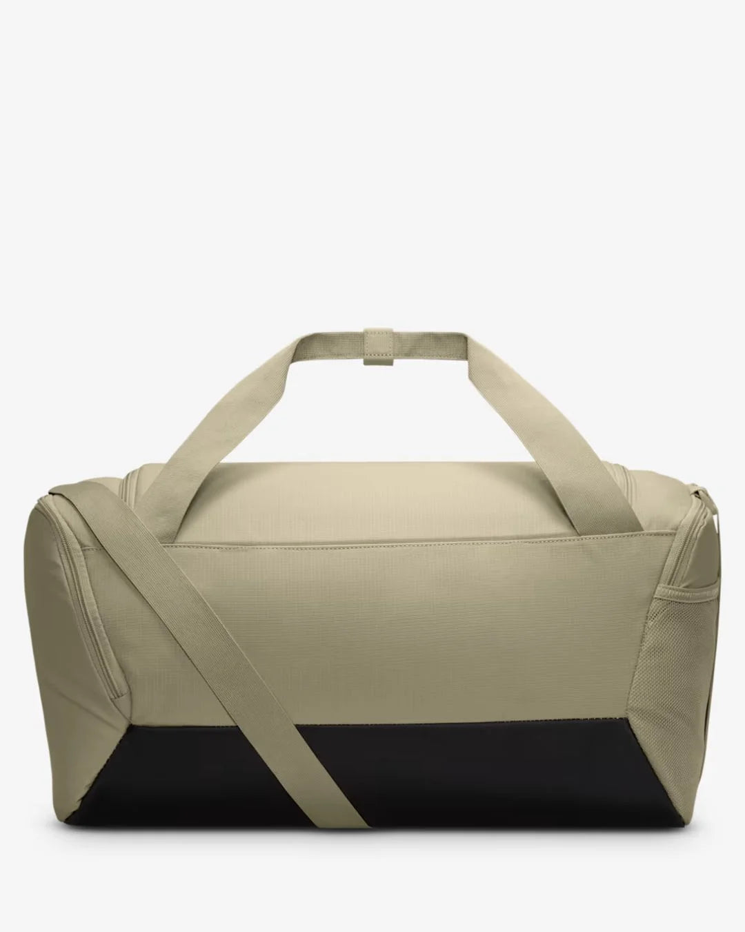 NIKE Brasilia Training Duffel Bag (Small, 41L) on triQUIP Sports