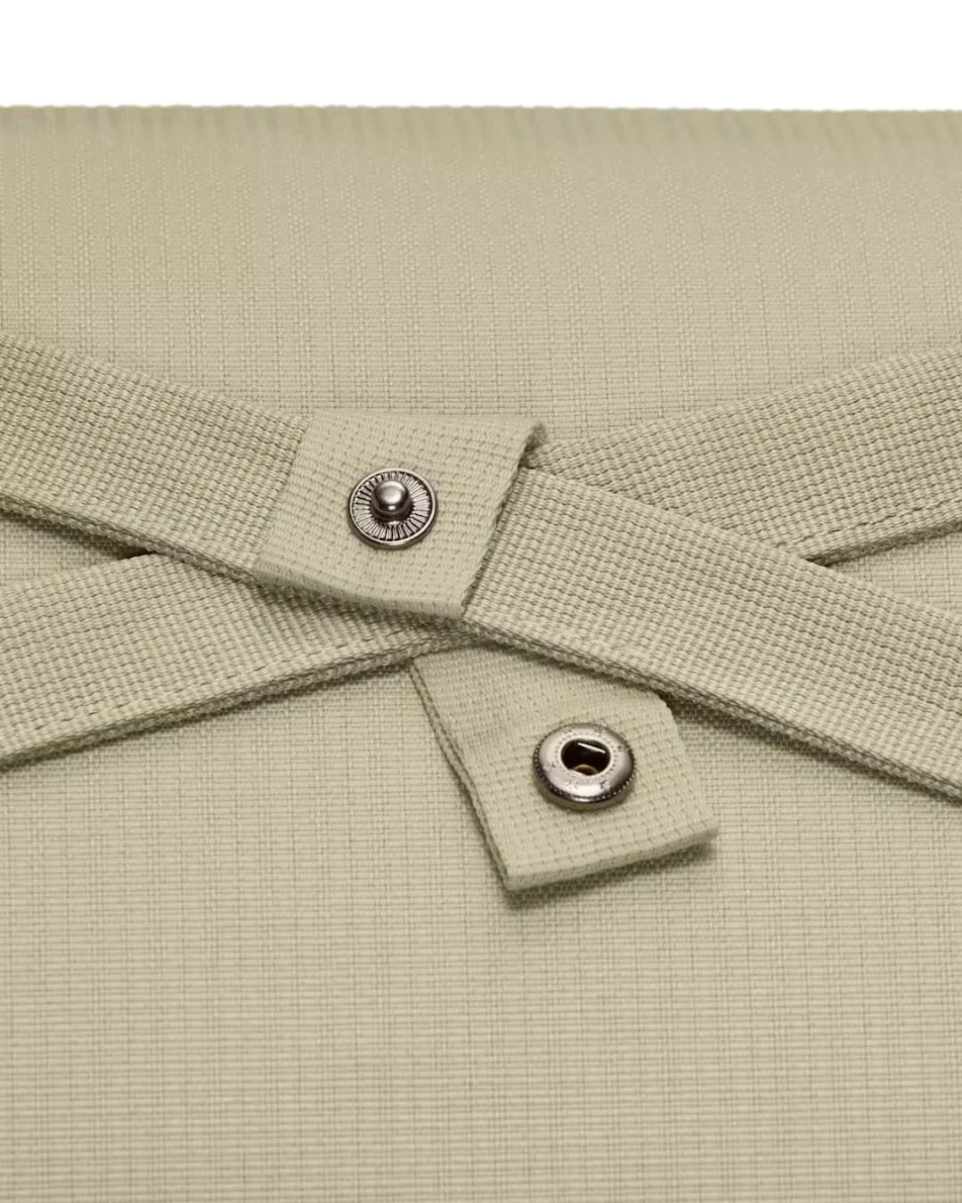 NIKE Brasilia Training Duffel Bag (Small, 41L) on triQUIP Sports