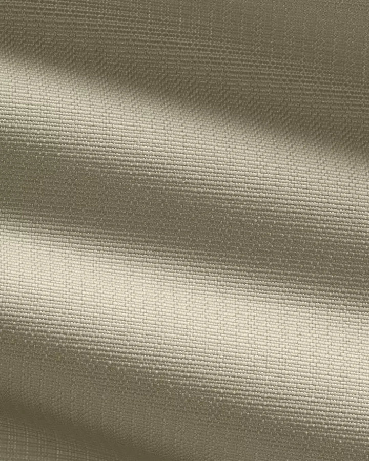 NIKE Brasilia Training Duffel Bag (Small, 41L) on triQUIP Sports