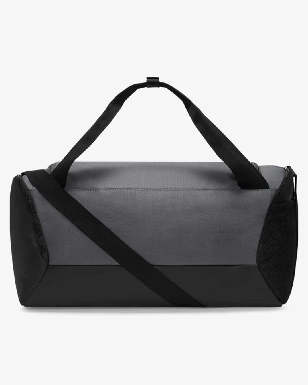 NIKE Brasilia Training Duffel Bag (Small, 41L) on triQUIP Sports