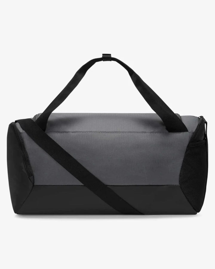 NIKE Brasilia Training Duffel Bag (Small, 41L) on triQUIP Sports