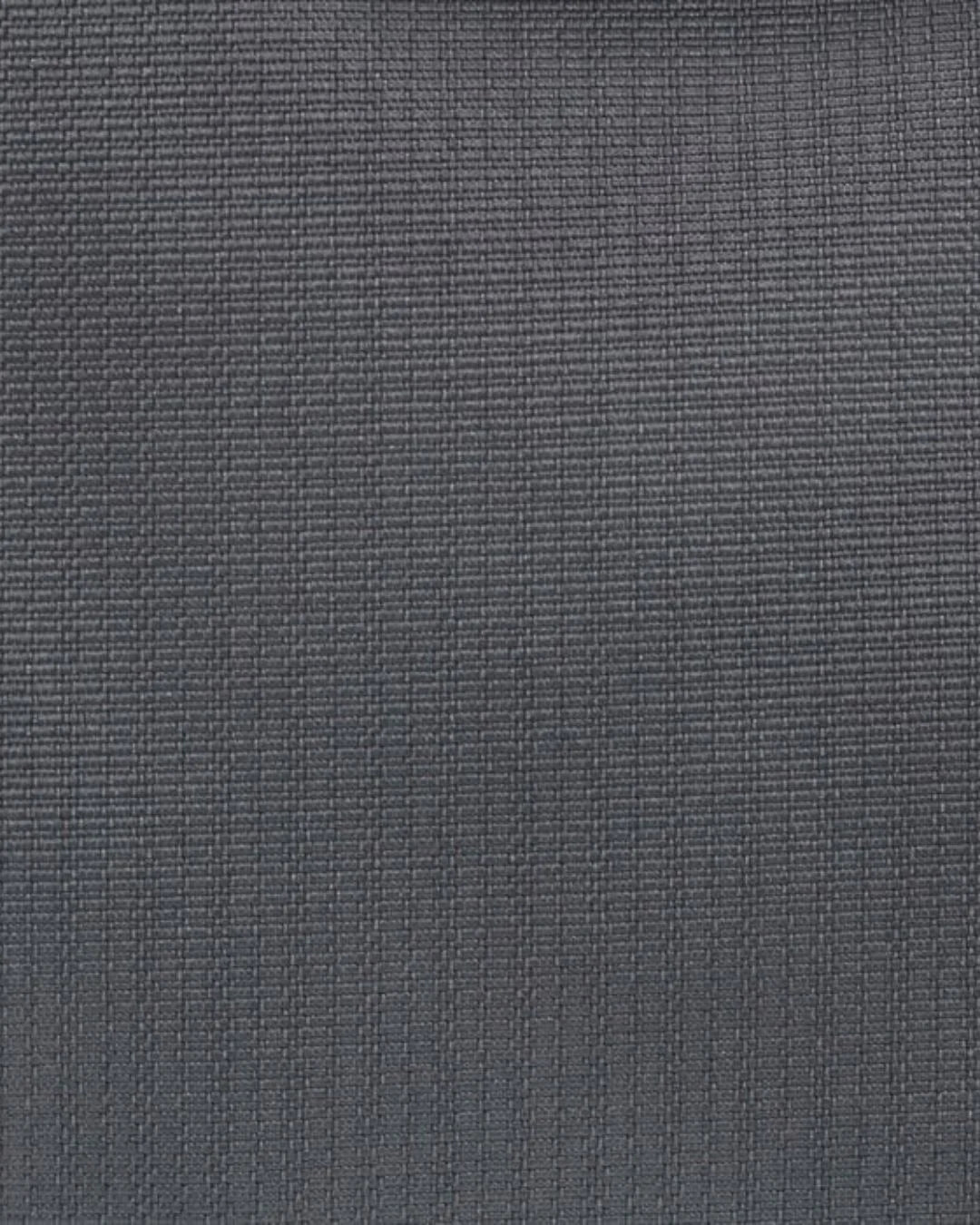 NIKE Brasilia Training Duffel Bag (Small, 41L) on triQUIP Sports