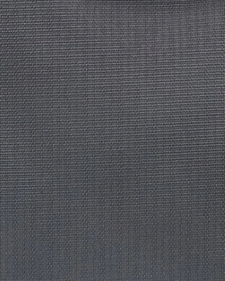 NIKE Brasilia Training Duffel Bag (Small, 41L) on triQUIP Sports