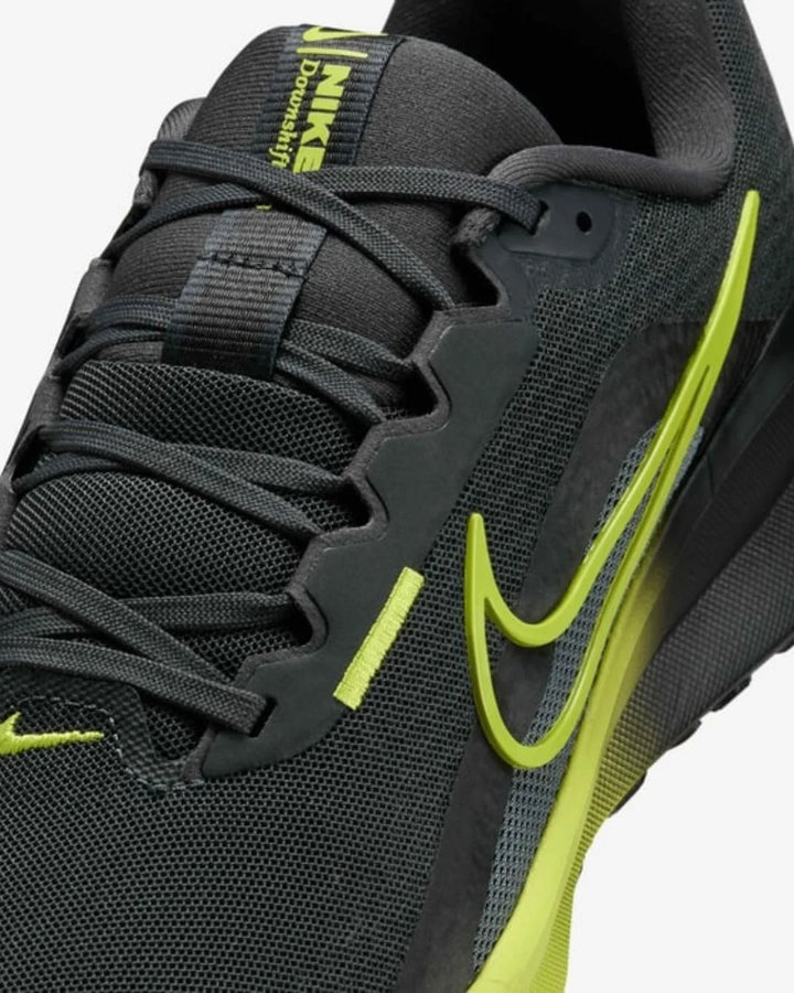 NIKE Downshifter 13 Men Road Running Shoes on triQUIP Sports