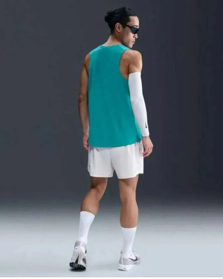 NIKE Dri-FIT Miler Men's Running Tank