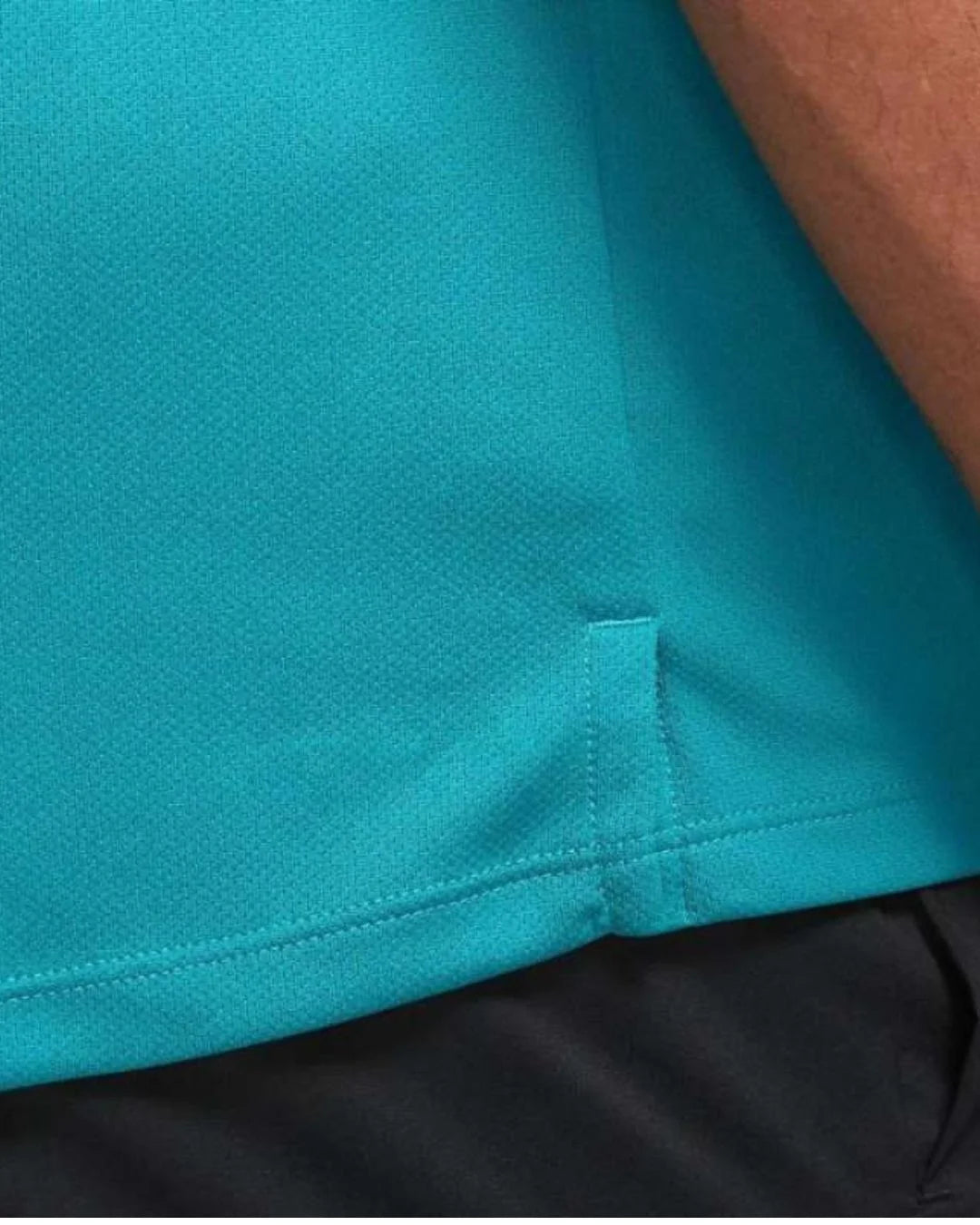 NIKE Dri-FIT Miler Men's Running Tank