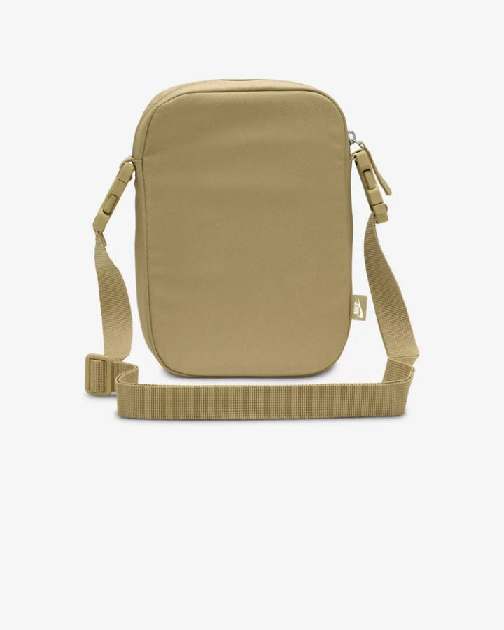 NIKE Heritage Cross Body Bag (4L) on triQUIP Sports