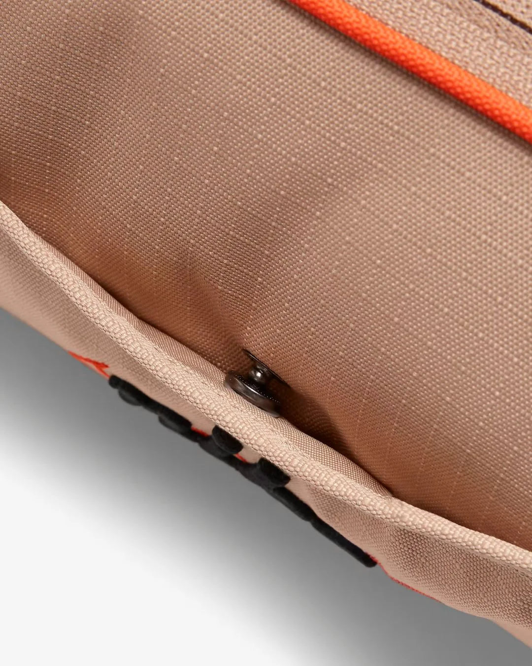 NIKE Heritage Retro Duffel Bag (13L) on triQUIP Sports