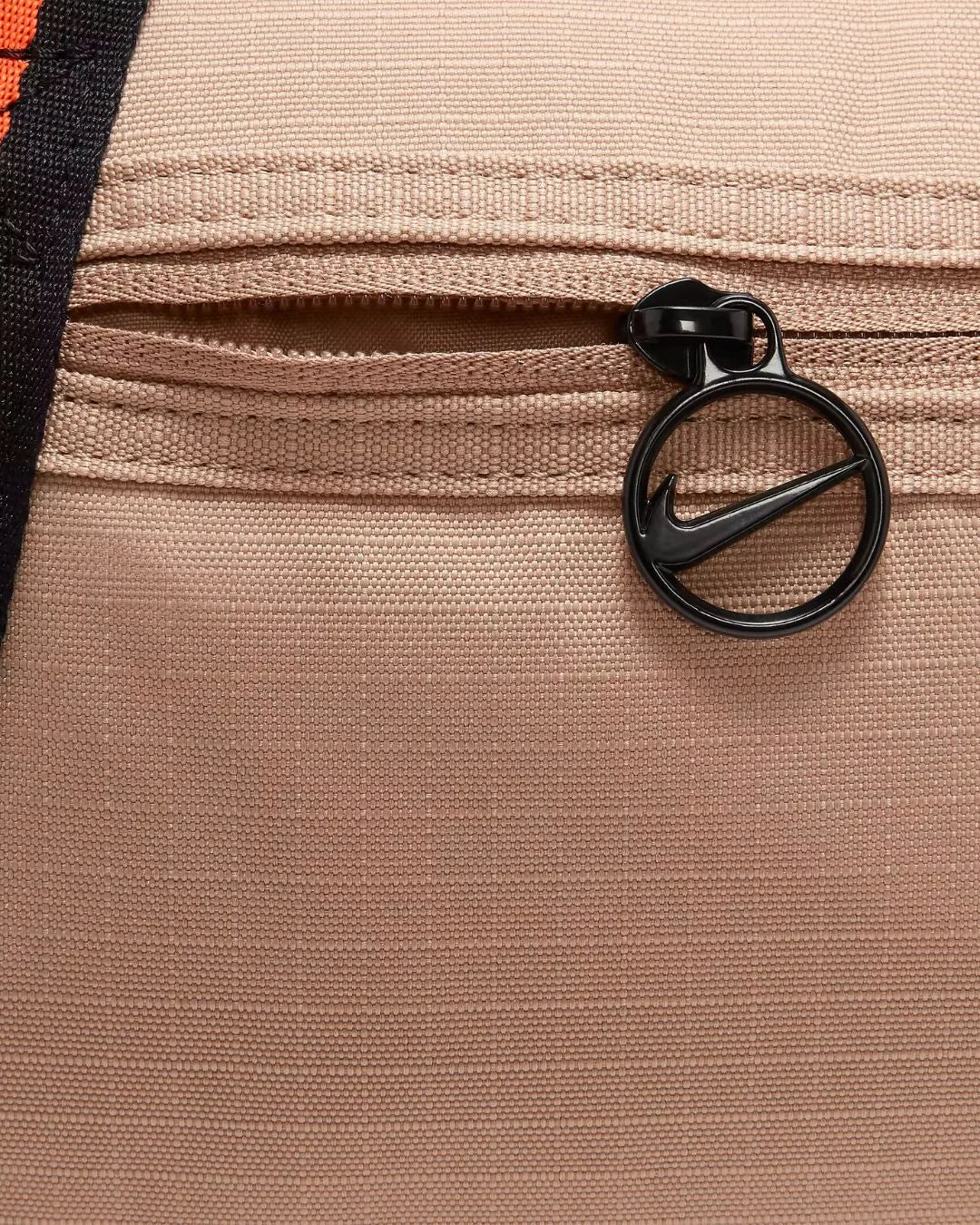 NIKE Heritage Retro Duffel Bag (13L) on triQUIP Sports