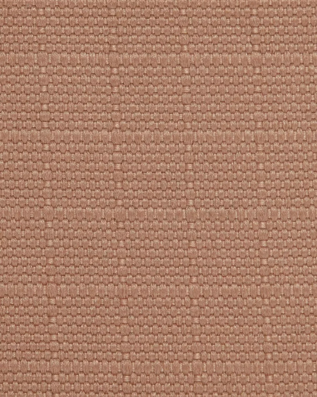 NIKE Heritage Retro Duffel Bag (13L) on triQUIP Sports