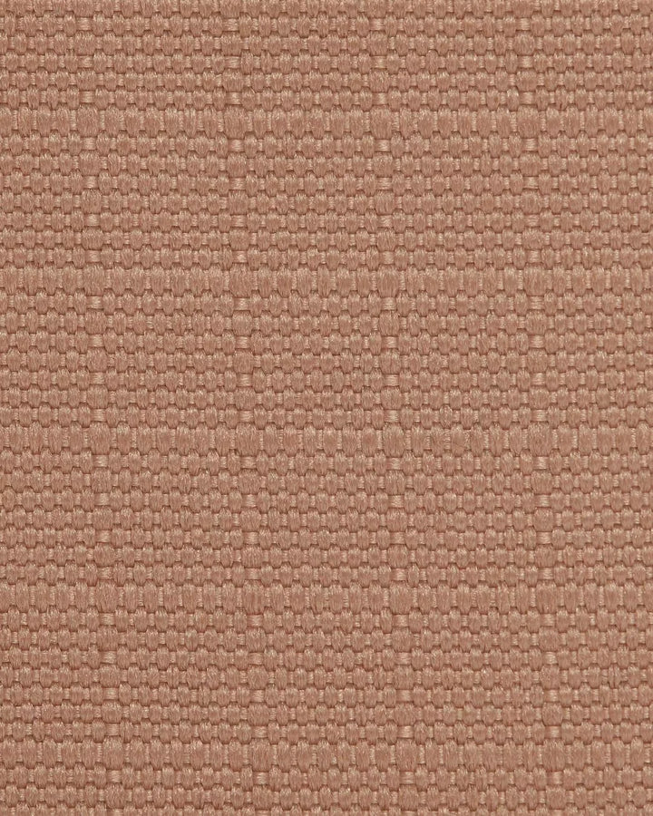 NIKE Heritage Retro Duffel Bag (13L) on triQUIP Sports