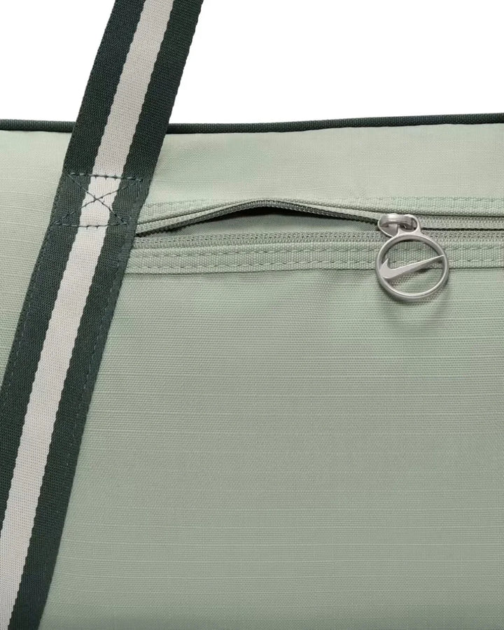 NIKE Heritage Retro Duffel Bag (13L) on triQUIP Sports