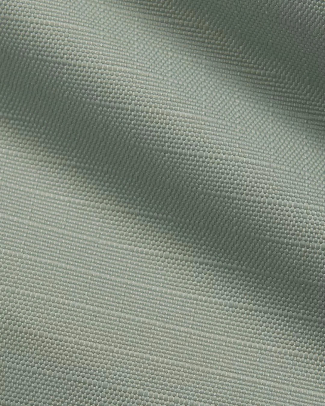 NIKE Heritage Retro Duffel Bag (13L) on triQUIP Sports