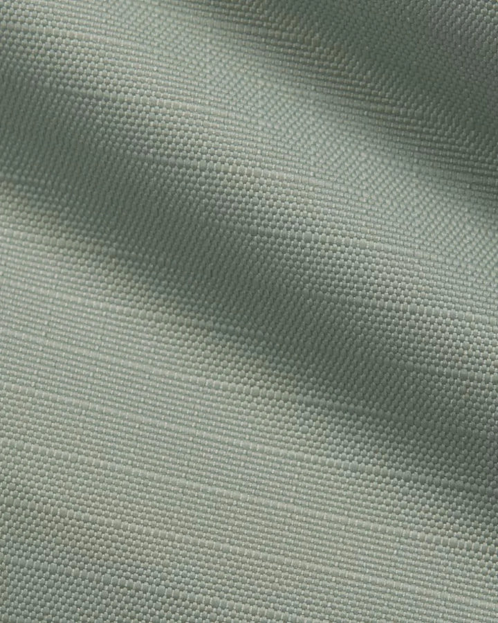 NIKE Heritage Retro Duffel Bag (13L) on triQUIP Sports