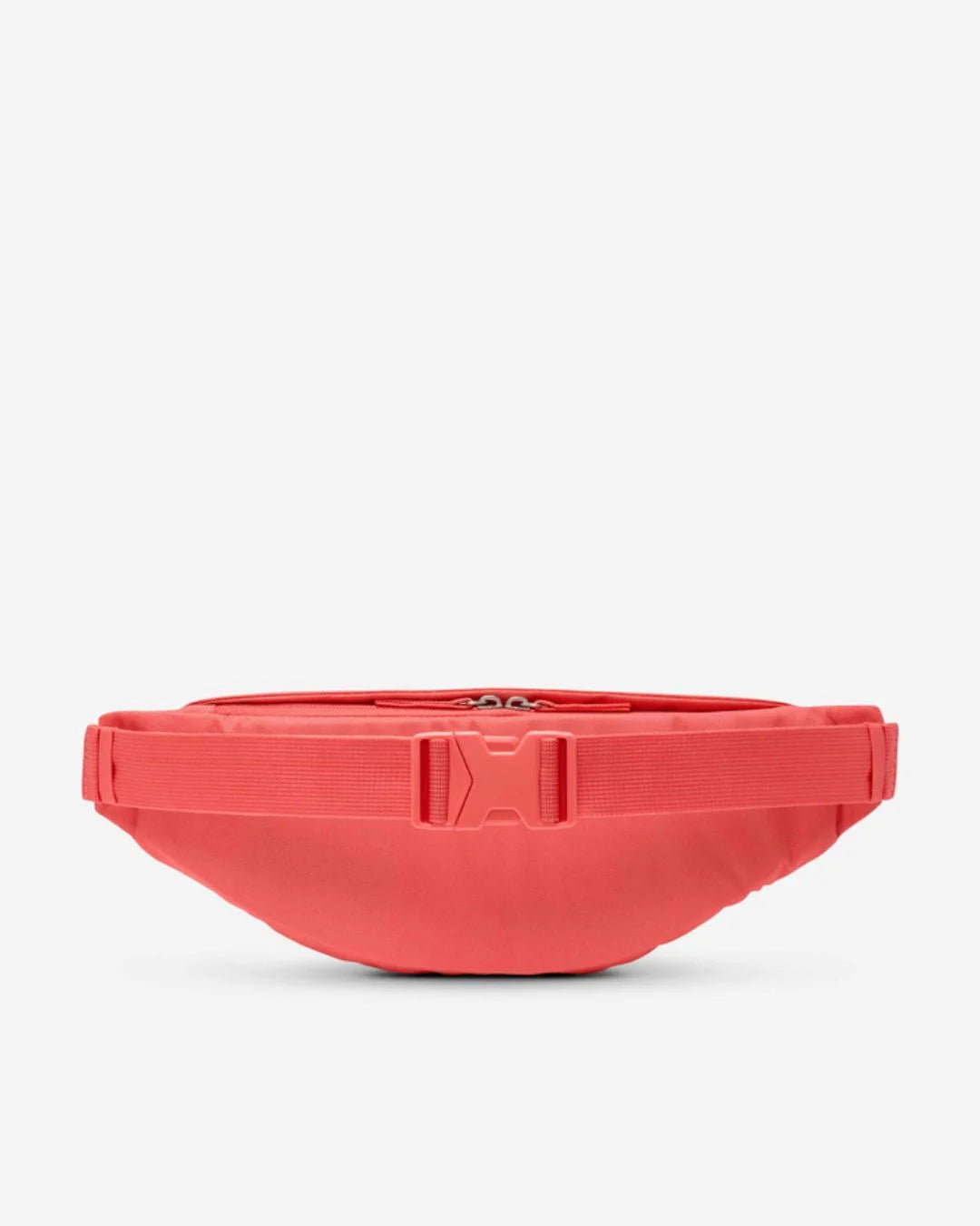 NIKE Heritage Waistpack (3L) on triQUIP Sports