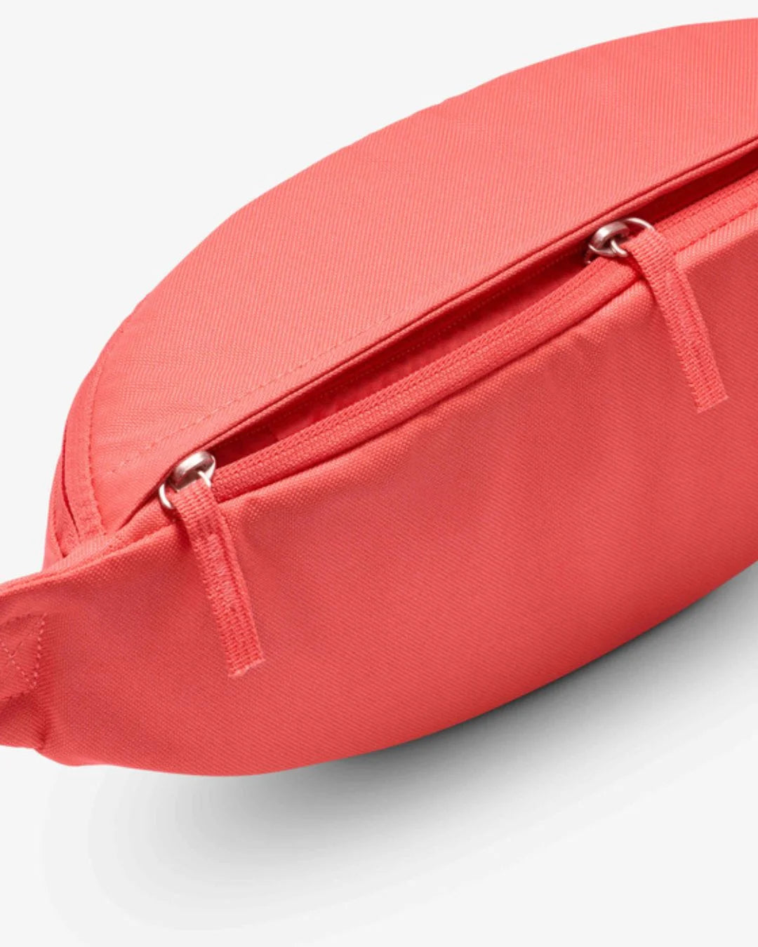 NIKE Heritage Waistpack (3L) on triQUIP Sports