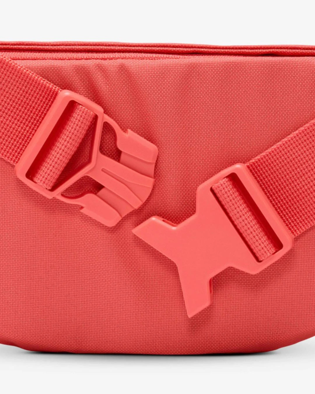 NIKE Heritage Waistpack (3L) on triQUIP Sports