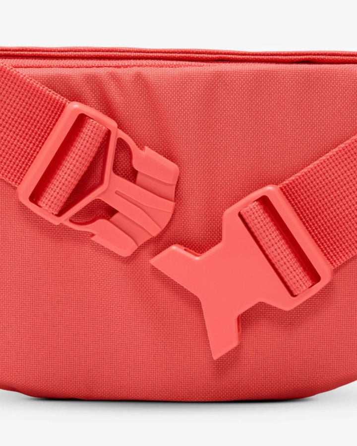NIKE Heritage Waistpack (3L) on triQUIP Sports