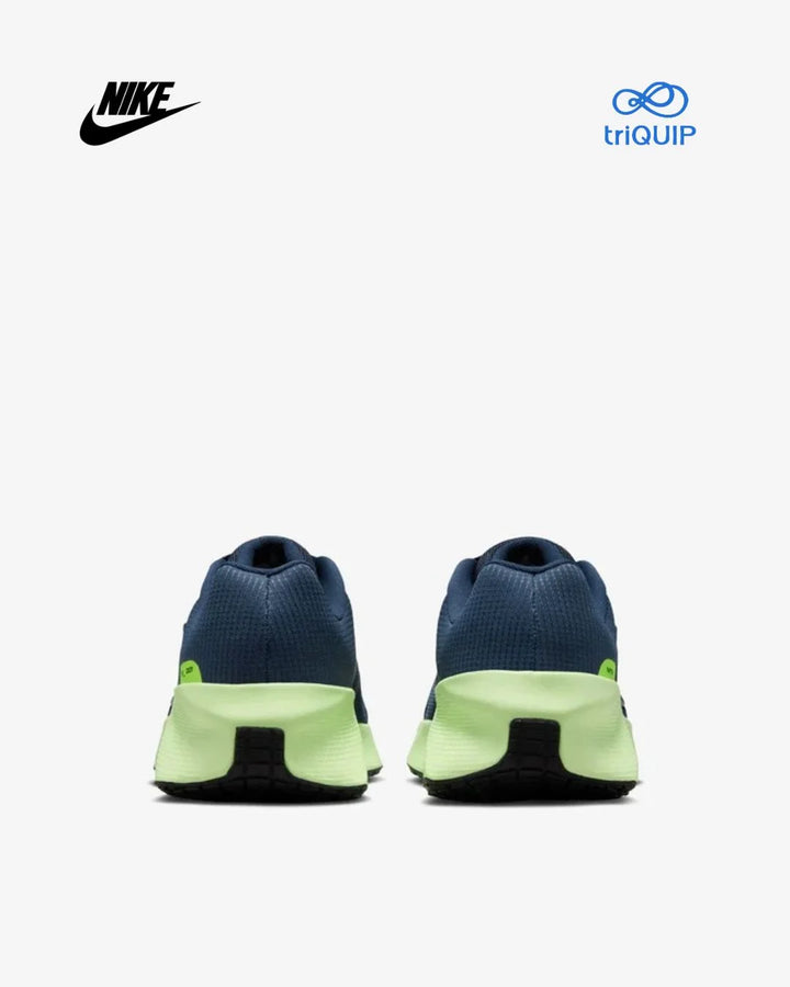 NIKE Metro Tek Men's Shoes on triQUIP Sports