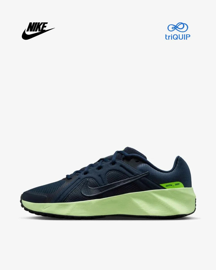 NIKE Metro Tek Men's Shoes on triQUIP Sports