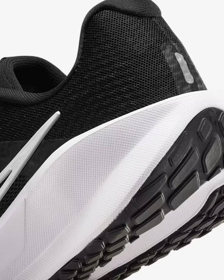 NIKE Pegasus 41 Men's Road Running Shoes on triQUIP Sports