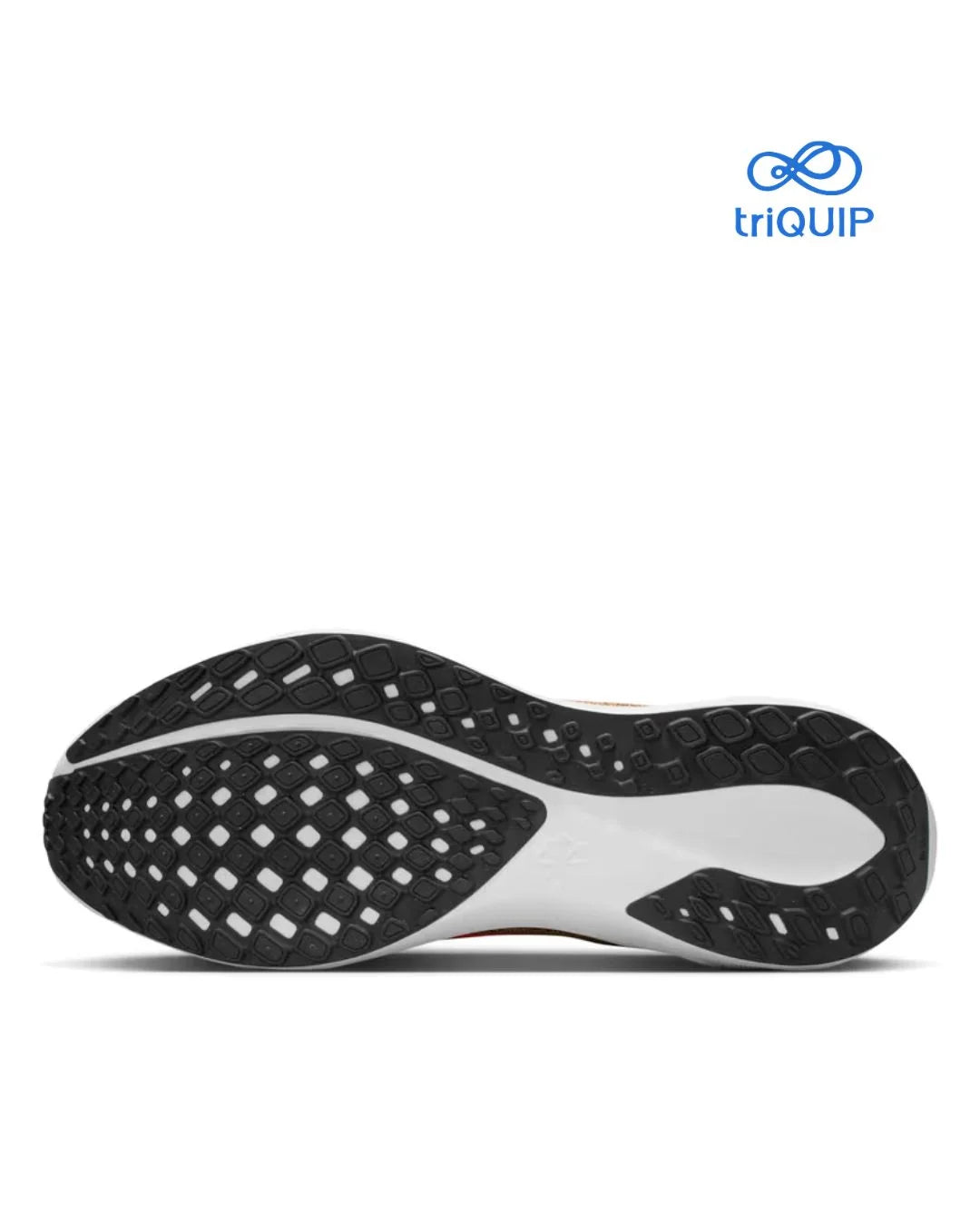 NIKE Pegasus 41 Men's Road Running Shoes on triQUIP Sports