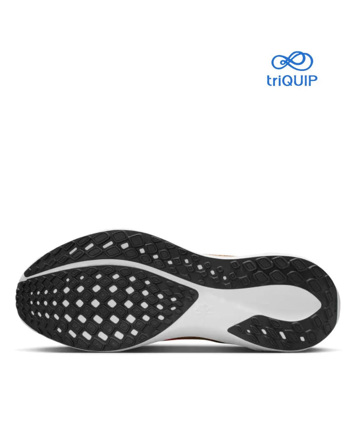 NIKE Pegasus 41 Men's Road Running Shoes on triQUIP Sports