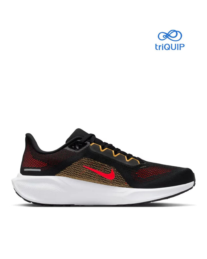 NIKE Pegasus 41 Men's Road Running Shoes on triQUIP Sports