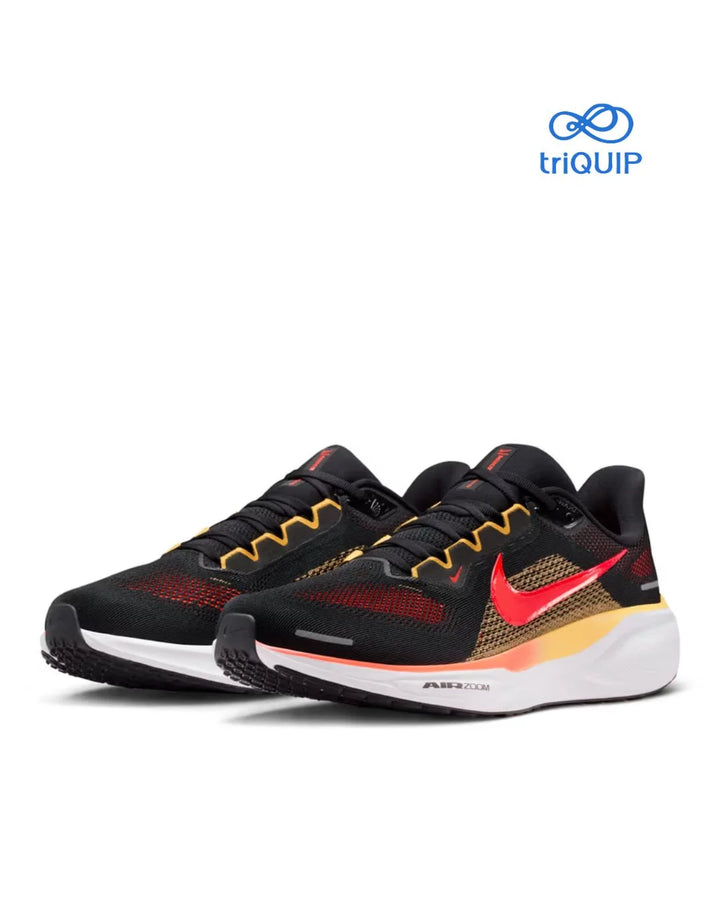 NIKE Pegasus 41 Men's Road Running Shoes on triQUIP Sports