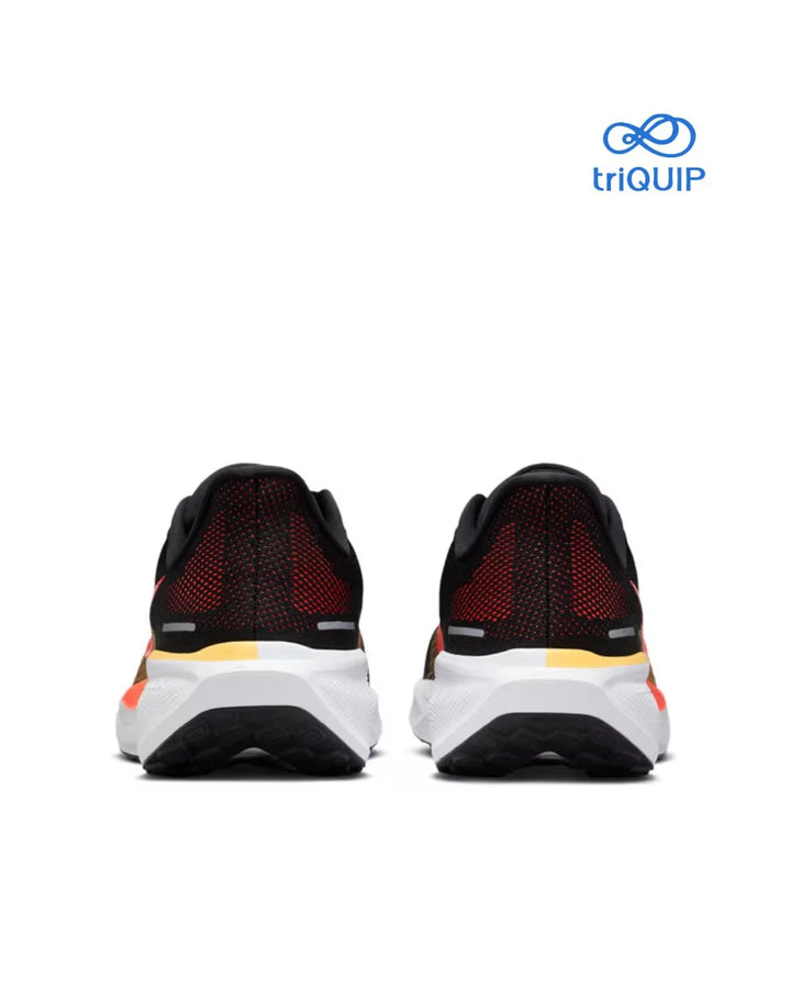 NIKE Pegasus 41 Men's Road Running Shoes on triQUIP Sports