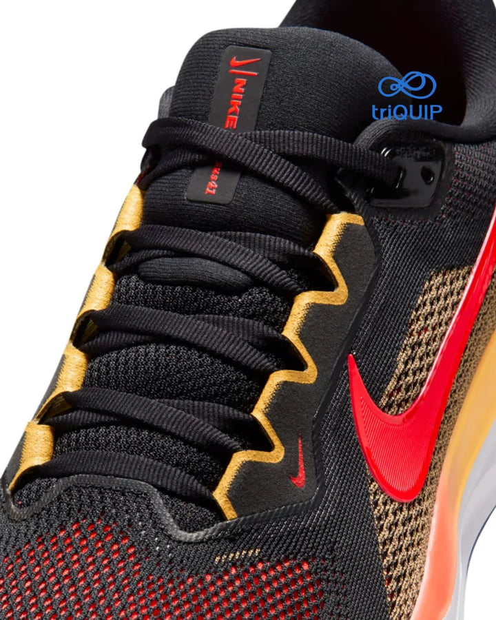 NIKE Pegasus 41 Men's Road Running Shoes on triQUIP Sports