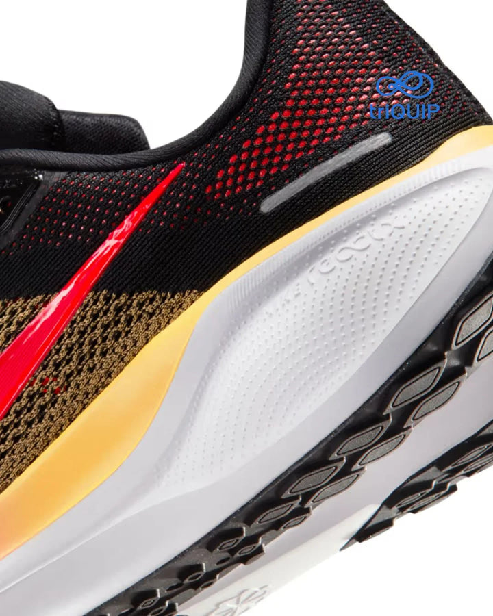 NIKE Pegasus 41 Men's Road Running Shoes on triQUIP Sports