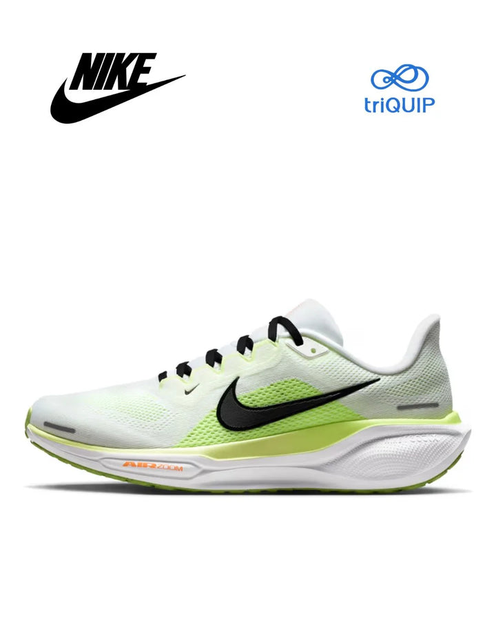 NIKE Pegasus 41 Men's Road Running Shoes on triQUIP Sports