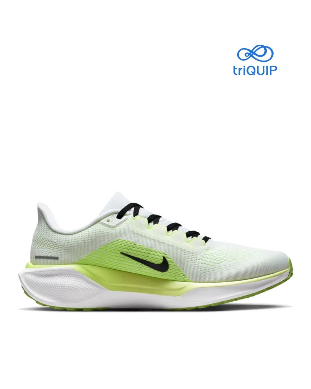 NIKE Pegasus 41 Men's Road Running Shoes on triQUIP Sports