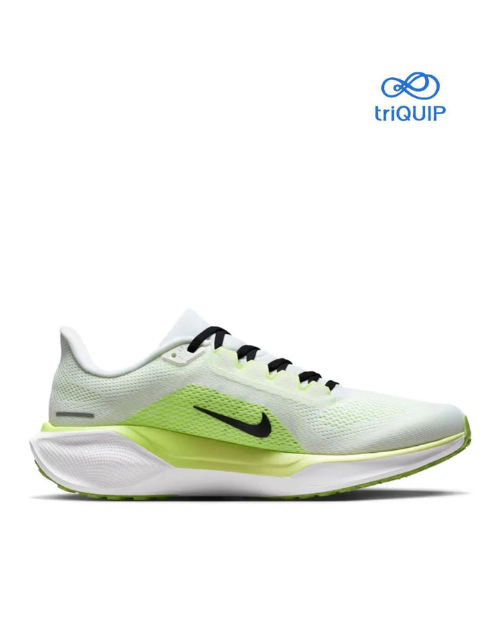 NIKE Pegasus 41 Men's Road Running Shoes on triQUIP Sports