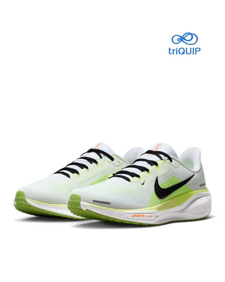 NIKE Pegasus 41 Men's Road Running Shoes on triQUIP Sports