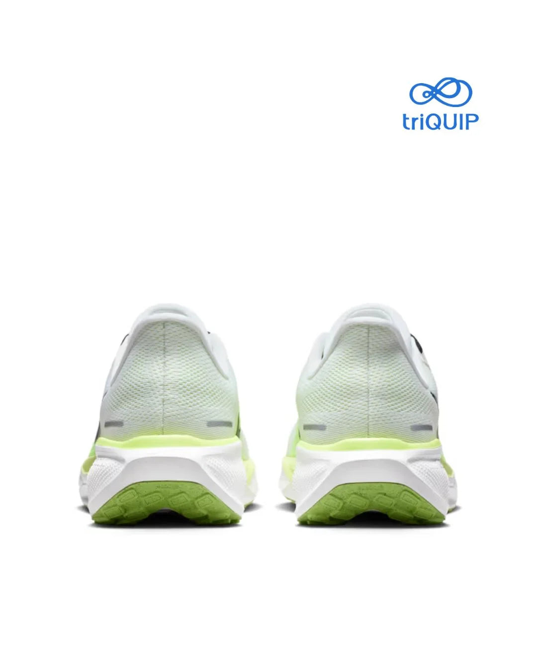 NIKE Pegasus 41 Men's Road Running Shoes on triQUIP Sports