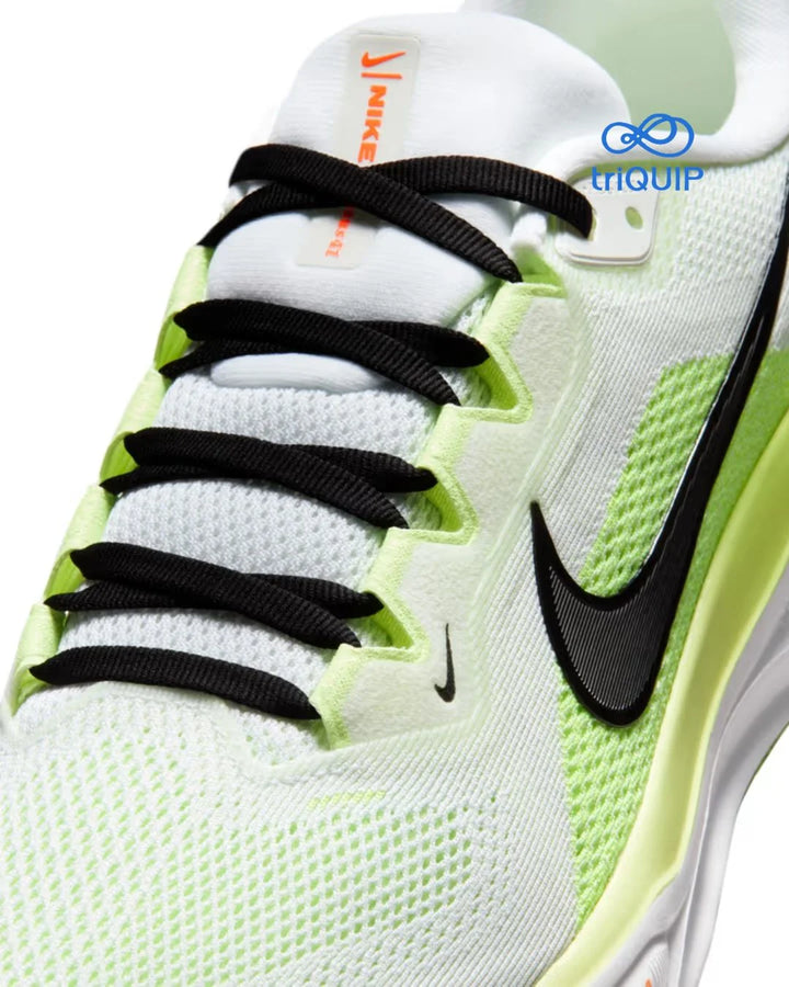 NIKE Pegasus 41 Men's Road Running Shoes on triQUIP Sports