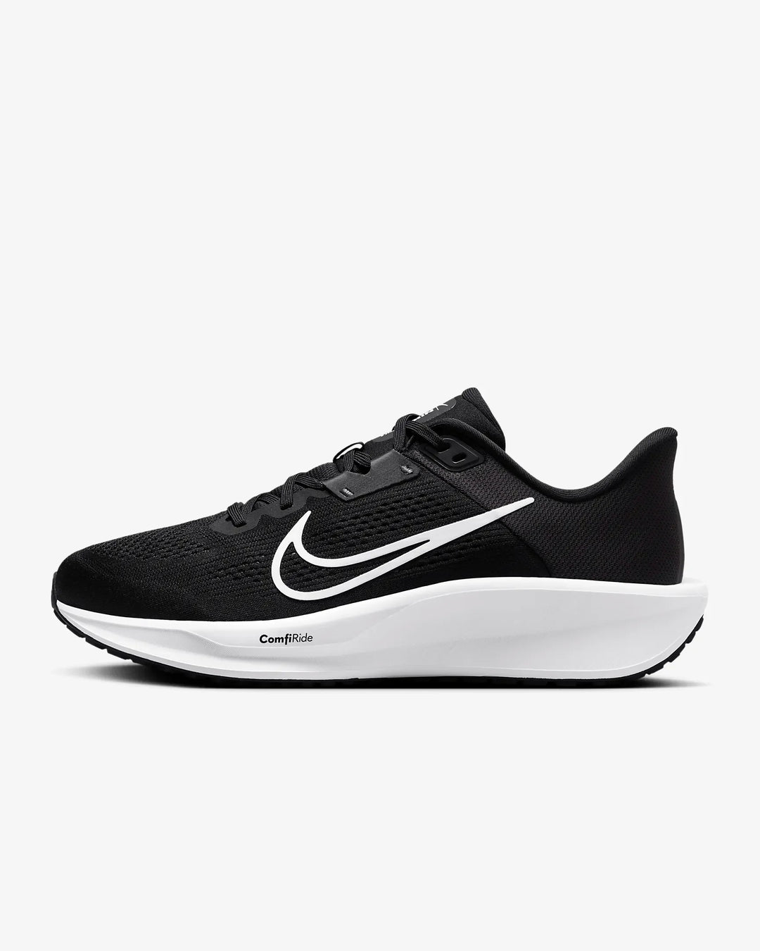 Nike Quest 6 Men's Road Running Shoes on triQUIP Sports