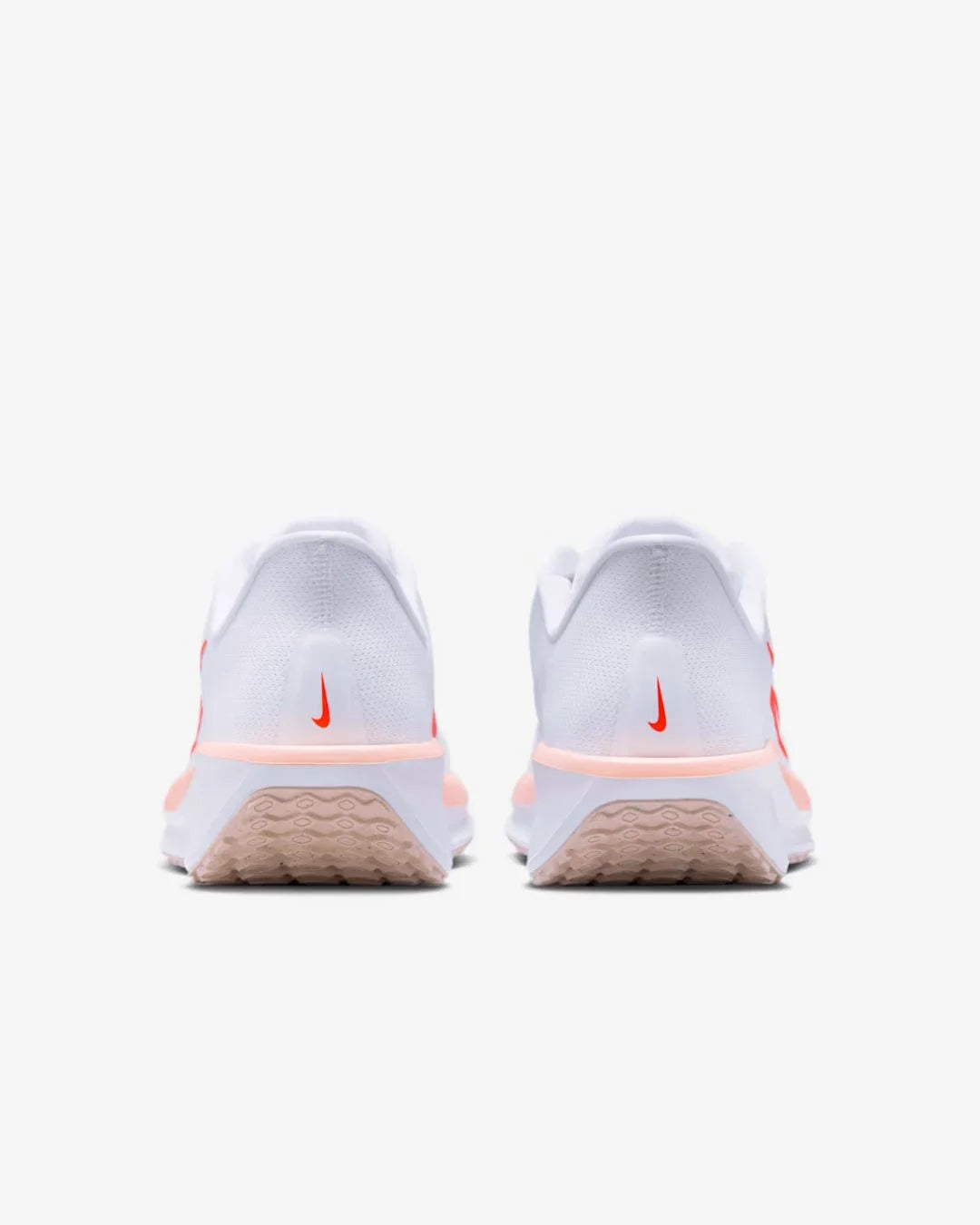 NIKE Quest 6 Women's Road Running Shoes on triQUIP Sports