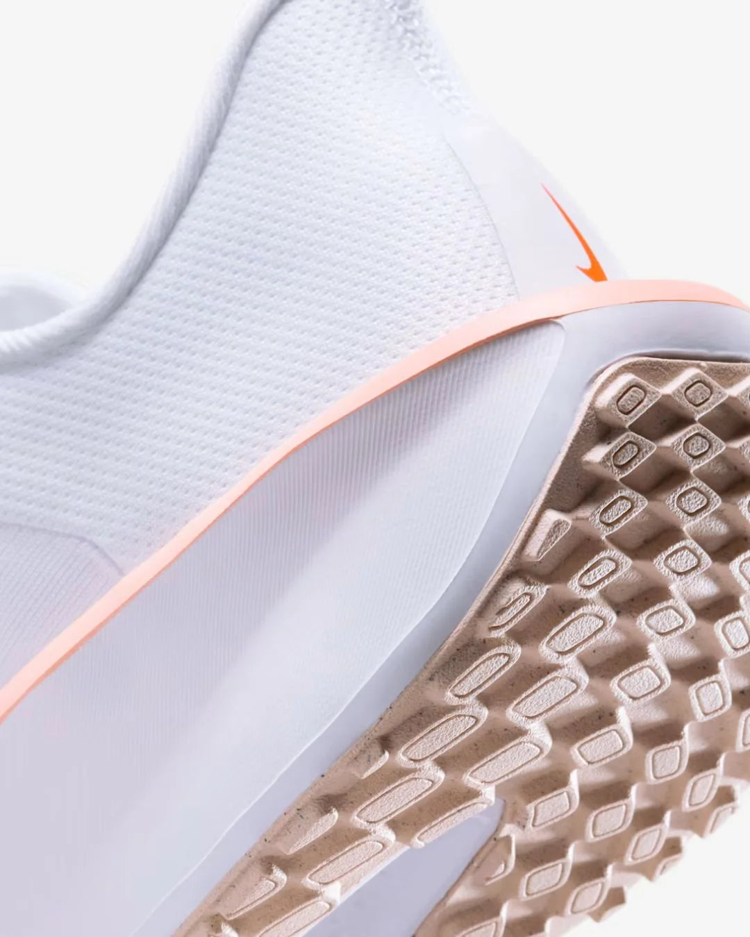 NIKE Quest 6 Women's Road Running Shoes on triQUIP Sports