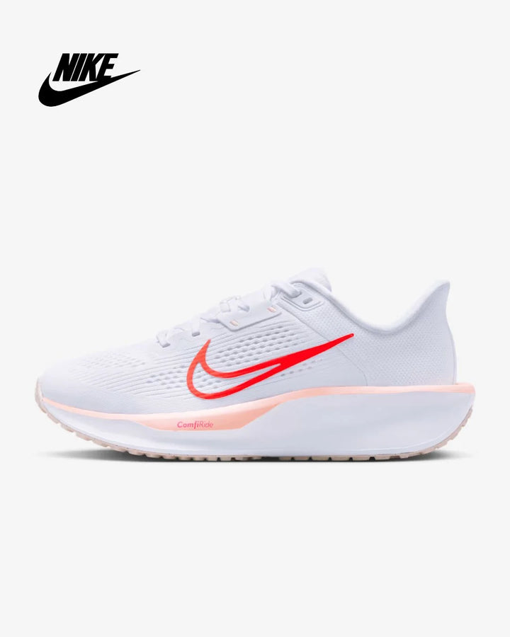 NIKE Quest 6 Women's Road Running Shoes on triQUIP Sports