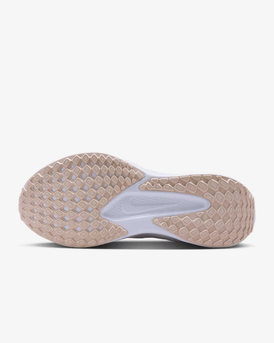 NIKE Quest 6 Women's Road Running Shoes on triQUIP Sports